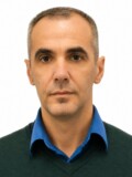 ANĐELKO RADOVIĆ